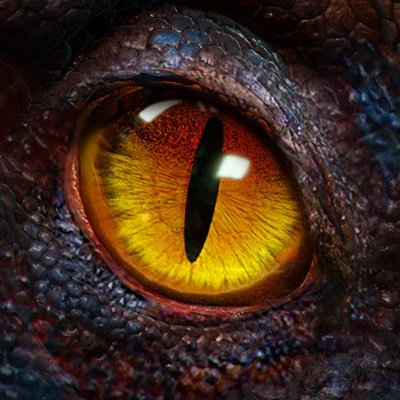 Age of Dino's profile picture