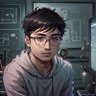 Profilbild von An Pham