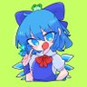 Profilbild von カエルちゃん( ᜊº👅° )ᜊ🐍