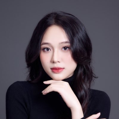 Gemhunter88's profile picture