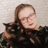 Profilbild von Asia 🌙