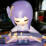 エヌ/和道一文字 profil fotoğrafı