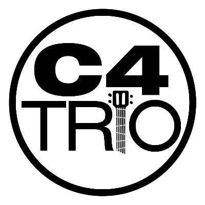 C4 TRIO's profile picture