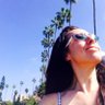 Funda Gunay Yilmaz's profile picture