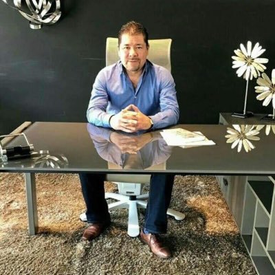 Potosinos_slp's profile picture