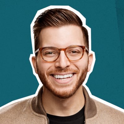 GeorgeKamel's profile picture