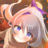 まるしゅ💫 profil fotoğrafı