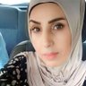 Amal Aljamal 的头像