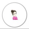 Rituja🦋's profile picture