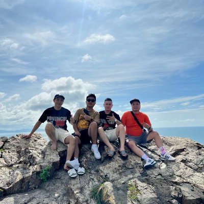 Sơn (❖,❖)'s profile picture