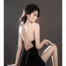 小北's profile picture
