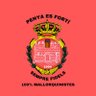 Penya es Fortí's profile picture
