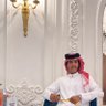 عبدالرحمن آل كبيده (الضلع) profil fotoğrafı