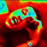 therealassitoni profil fotoğrafı