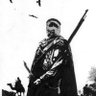 Profilbild von ABK AL QAHTANI