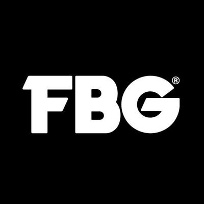 FlabbergastProd's profile picture