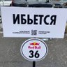 в твиттере твить 的头像