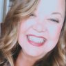 Lori Faris Huffer's profile picture