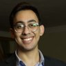 Profilbild von Mohab Sameh