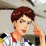 OlivsDays's profile picture