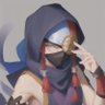Orfeo 的头像