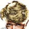 Ju Ju Springs's profile picture