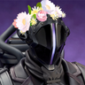Bondrewd The Movie 的头像