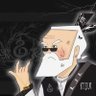 Profilbild von 出国工作公司直招无中介费