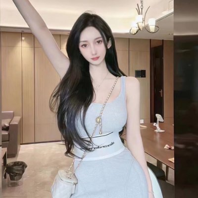 itsmasti4u's profile picture