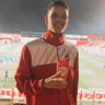 Profilbild von Ovilanovense 🇦🇹