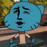 Profilbild von 姬のkami