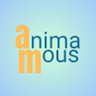 AnimaMous 的头像