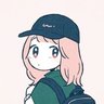 Profilbild von ぬこ殿