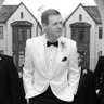 Sam Steen's profile picture