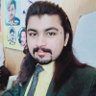 Abdul Qadeer's profile picture