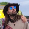cosmoz's profile picture