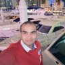 M USMAN AFZAL 的头像