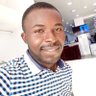 Anikezie Emmanuel Chukwuemeka 的头像