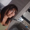 Profilbild von Crescenza Vitucci