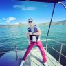 Nelson Guillermo García profil fotoğrafı