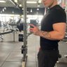 Simon profil fotoğrafı