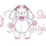 さやか🌹Lolita's profile picture