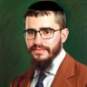 Osher Feldman 的头像