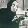 Georges Sahab 🇫🇷🇱🇧's profile picture