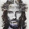 O, Victory in Jesus!'s profile picture