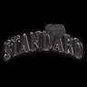 Фото профиля sksnnsbd
