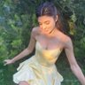rhea 的头像