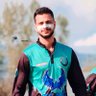 Profilbild von Shiekh Ishi