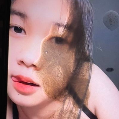 นักเรียนน่าเย็ด's profile picture