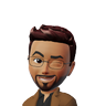 Ai_ProServices@'s profile picture